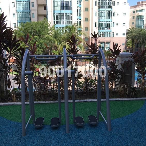 Ballota Park Condominium (D17), Condominium #159879942